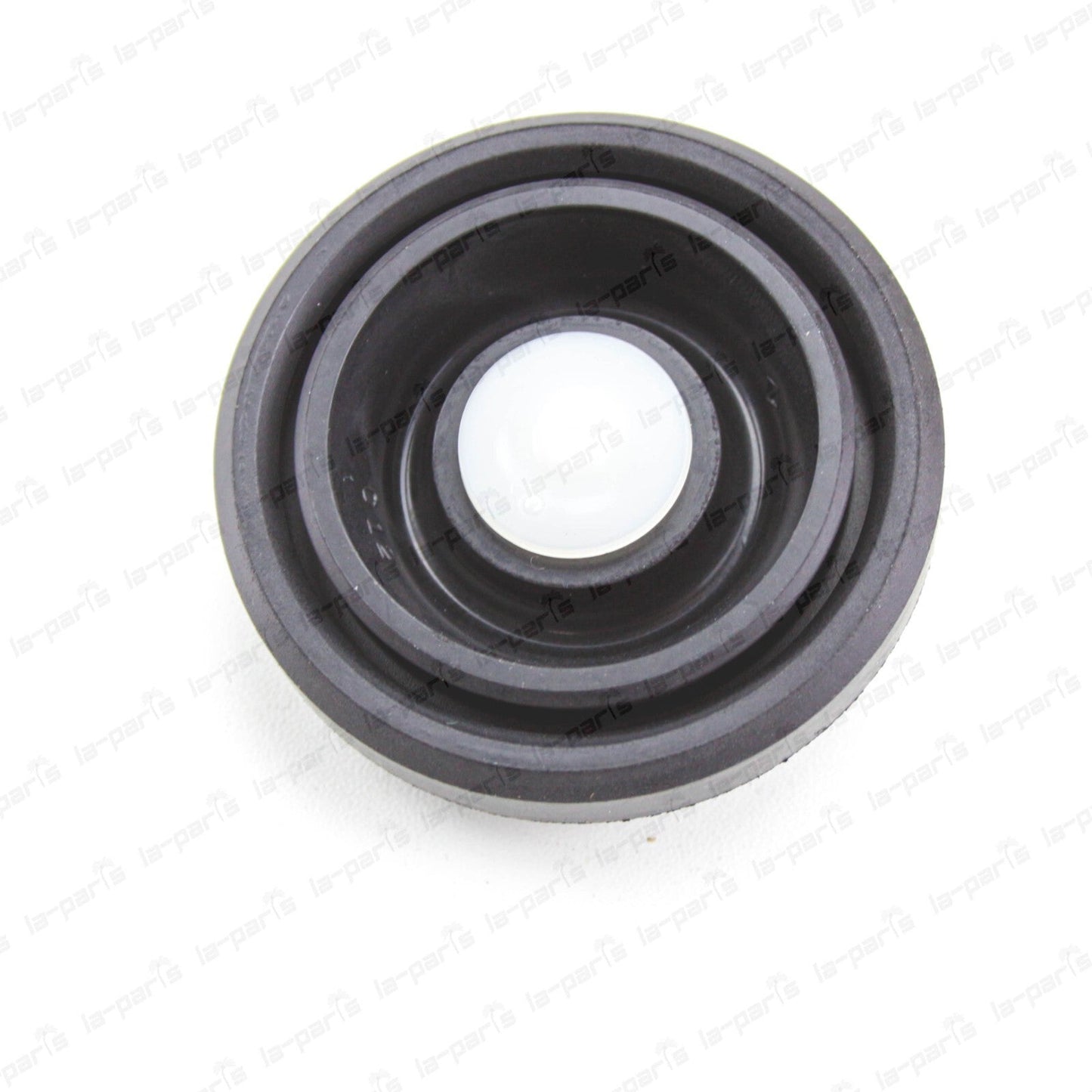 Genuine Toyota Rav4 Camry IS250 Brake Master Cylinder Reservoir Cap 47230-20140