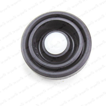 Genuine Toyota Rav4 Camry IS250 Brake Master Cylinder Reservoir Cap 47230-20140