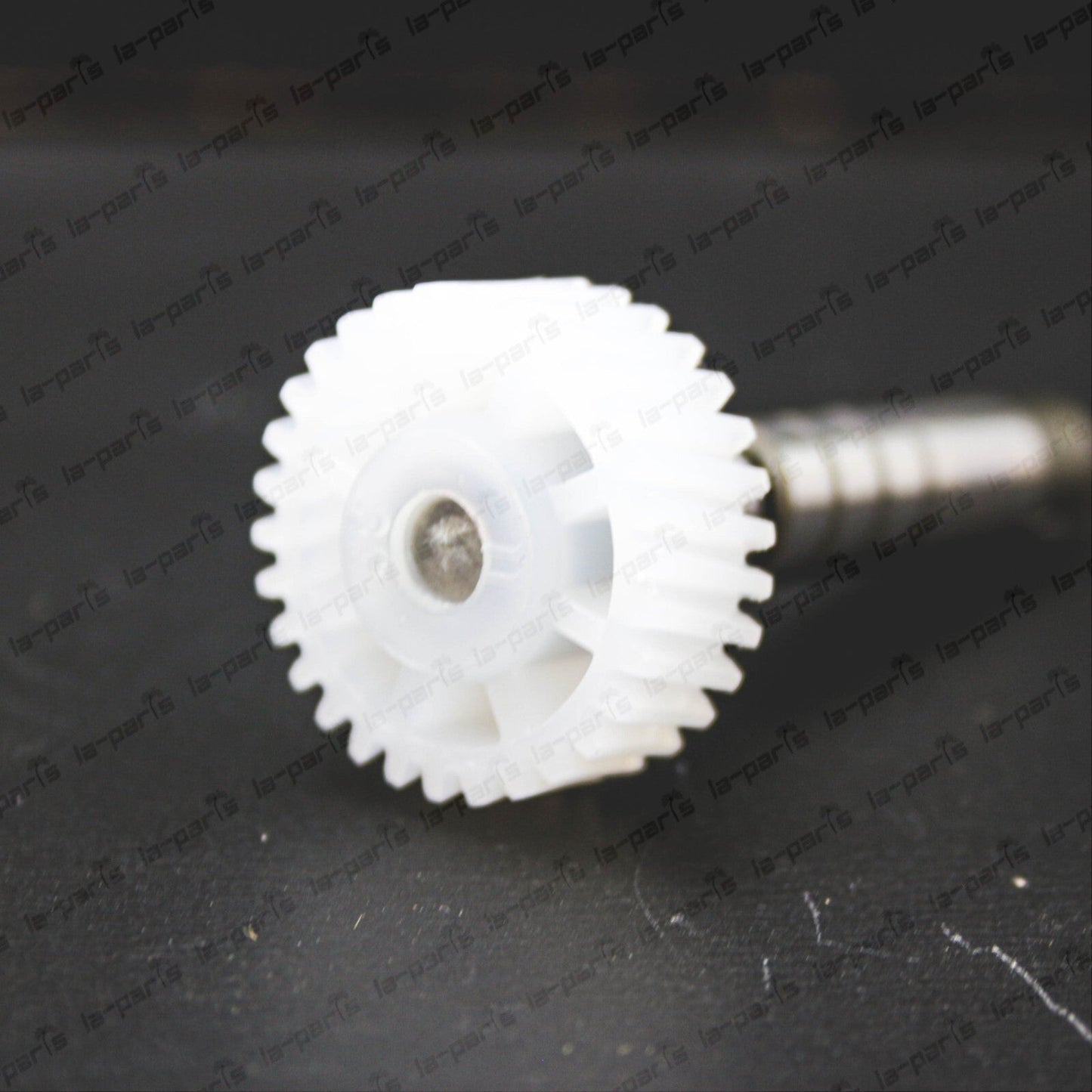 New Genuine OEM Toyota 1991-2012 Speedometer Driven Gear 33403-39365