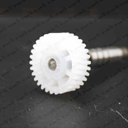 New Genuine OEM Toyota 1991-2012 Speedometer Driven Gear 33403-39365