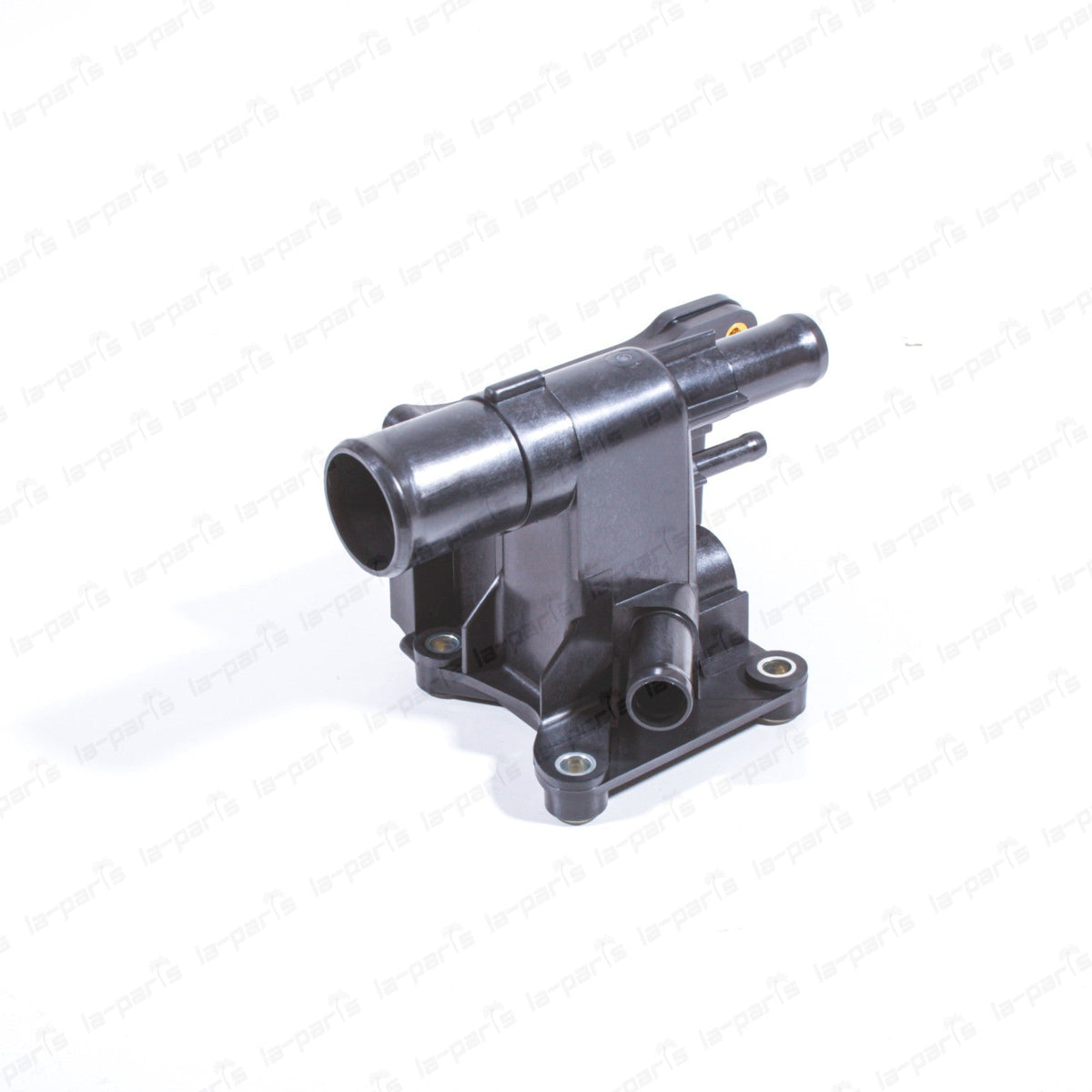 New Genuine OEM Mazda 06-15 3 5 6 CX-7 Engine Coolant Water Outlet LF94-15-17Z