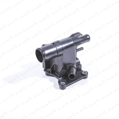New Genuine OEM Mazda 06-15 3 5 6 CX-7 Engine Coolant Water Outlet LF94-15-17Z