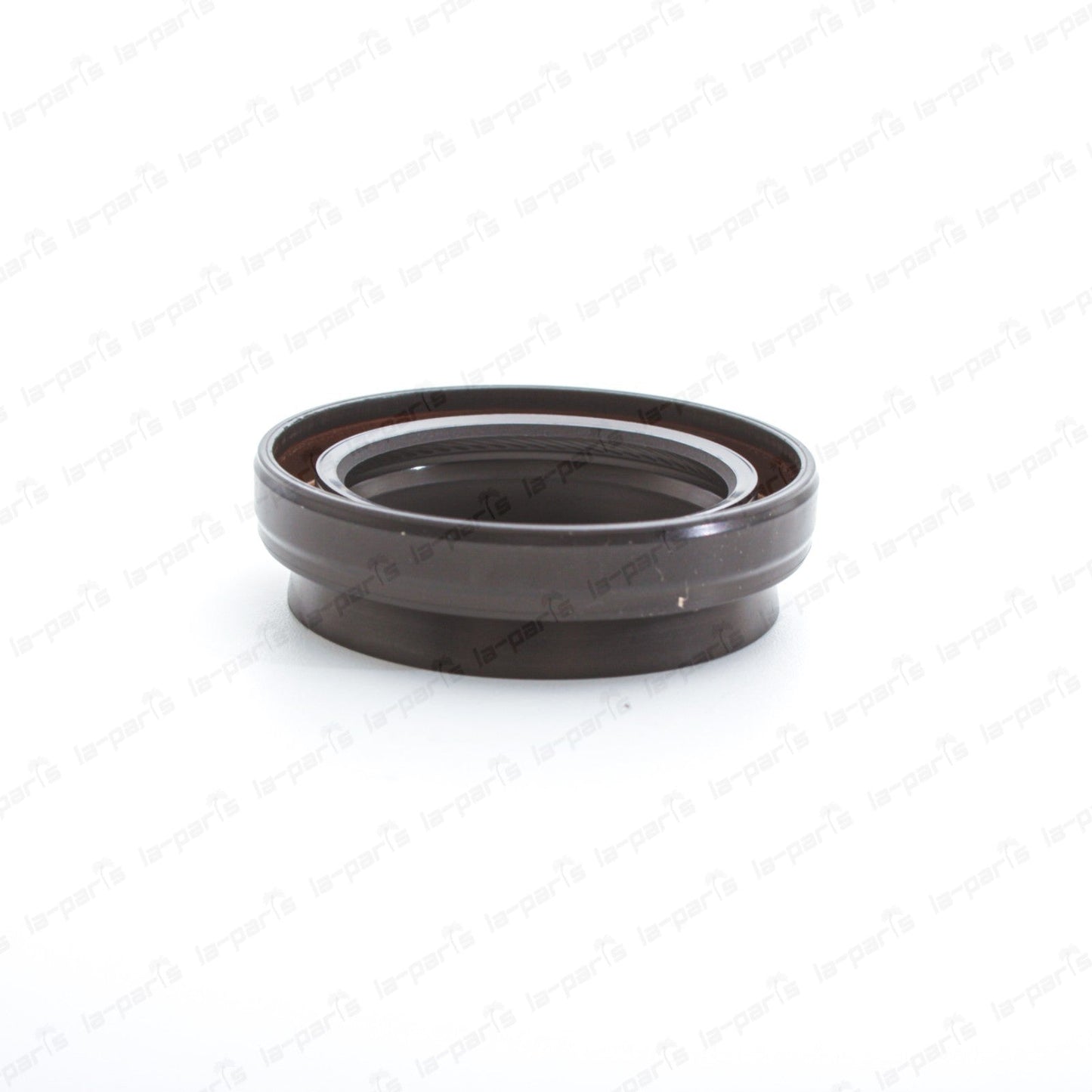 New Genuine Toyota 88-06 Camry Highlander Sienna Front Passenger Axle Oil Seal