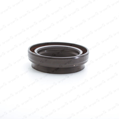 New Genuine Toyota 88-06 Camry Highlander Sienna Front Passenger Axle Oil Seal