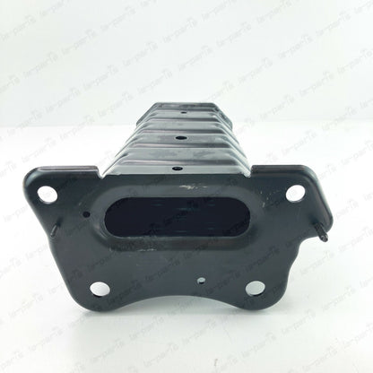 GENUINE LEXUS 2007-2011 GS300 GS350 FRONT BUMPER REINFORCEMENT BRACKET MOUNTING