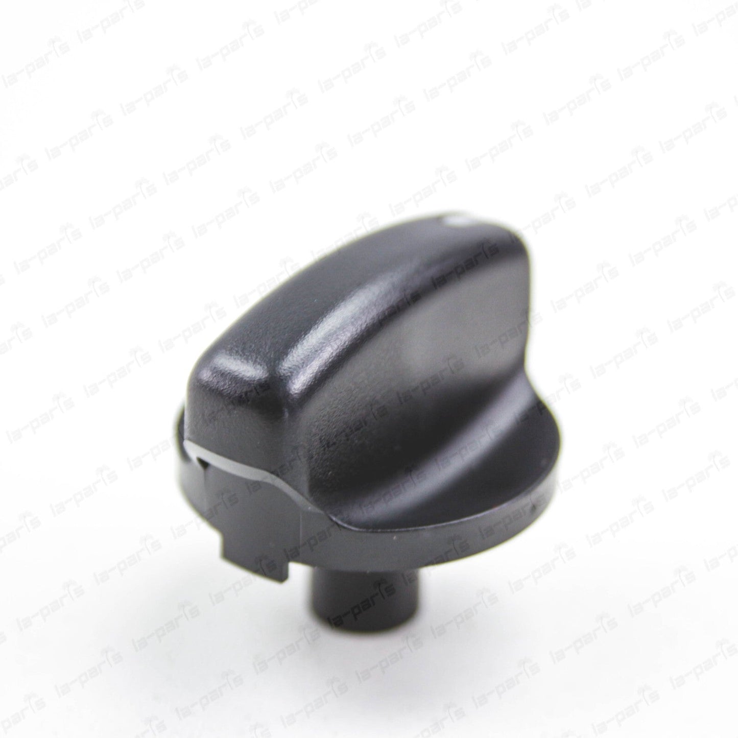 New Genuine OEM Honda 93-97 Civic Del Sol Fan Speed Control Knob 79608-SR2-941
