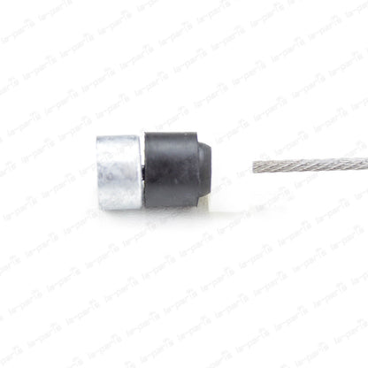 GENUINE SUZUKI GRAND VITARA XL7 THROTTLE CABLE ACCELERATOR CABLE 15910-67D50