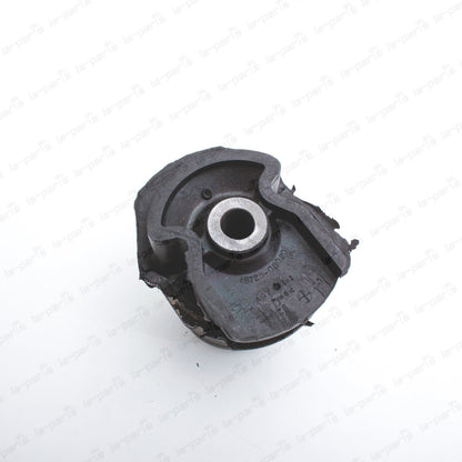 New Genuine OEM Toyota 2004-2020 Sienna Axle Beam Bushing 48725-08020