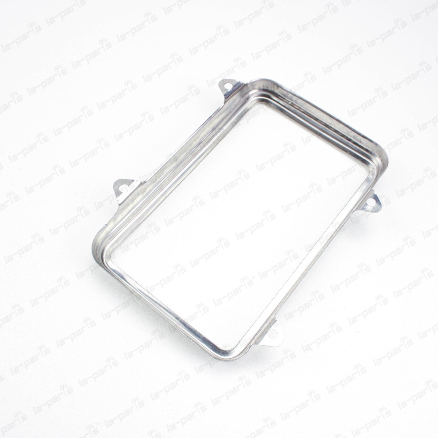 New Genuine Toyota 1987-1994 Headlamp Retainer Ring 81111-20360