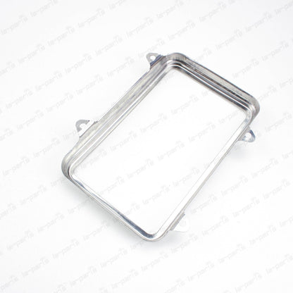 New Genuine Toyota 1987-1994 Headlamp Retainer Ring 81111-20360