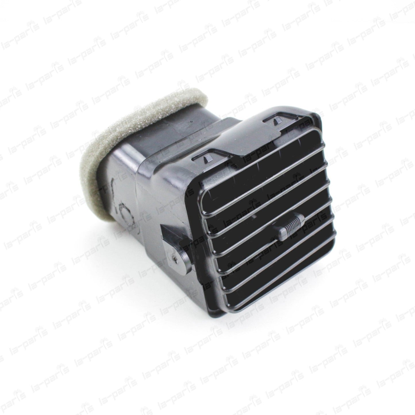 Genuine Toyota Land Cruiser Lexus LX450 FZJ80 96-97 Left Center Air Vent