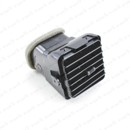 Genuine Toyota Land Cruiser Lexus LX450 FZJ80 96-97 Left Center Air Vent