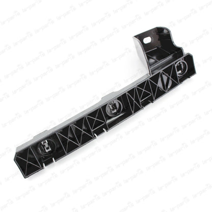 GENUINE FOR MITSUBISHI LANCER EVOLUTION TURBO LEFT SIDE FRONT BUMPER BRACKET