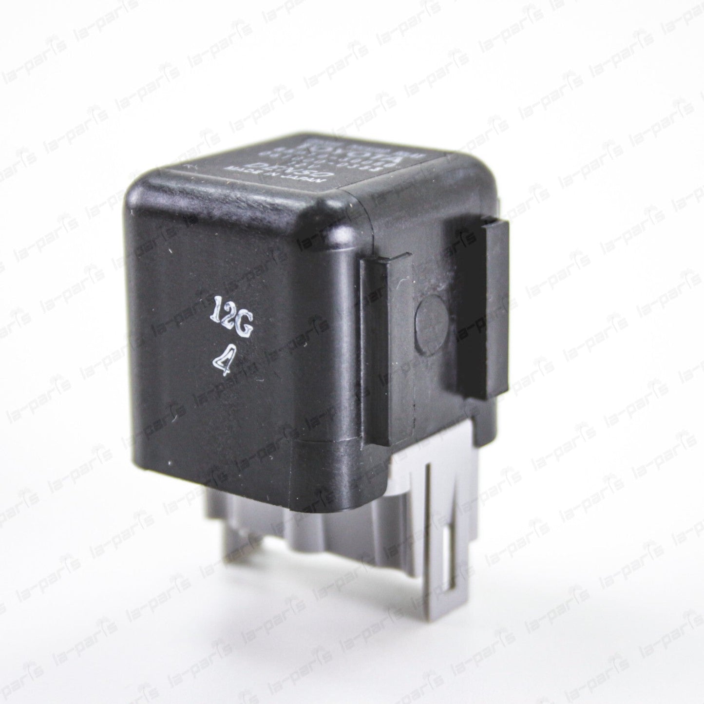 New Genuine Toyota 79-97 AE86 MK3 MR2 FJ80 Circuit Opening Relay EFI 85910-30050