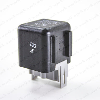 New Genuine Toyota 79-97 AE86 MK3 MR2 FJ80 Circuit Opening Relay EFI 85910-30050