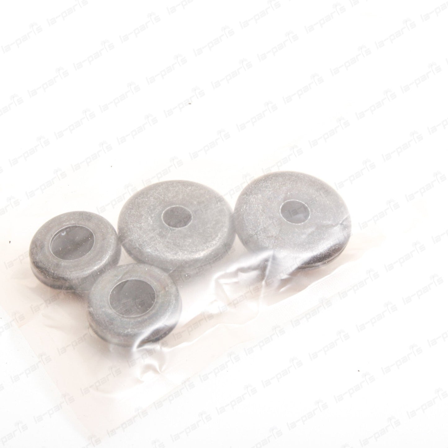 New Genuine OEM Honda Acty Beat Z Today Valve Cover Gasket Kit 12030-PFB-000