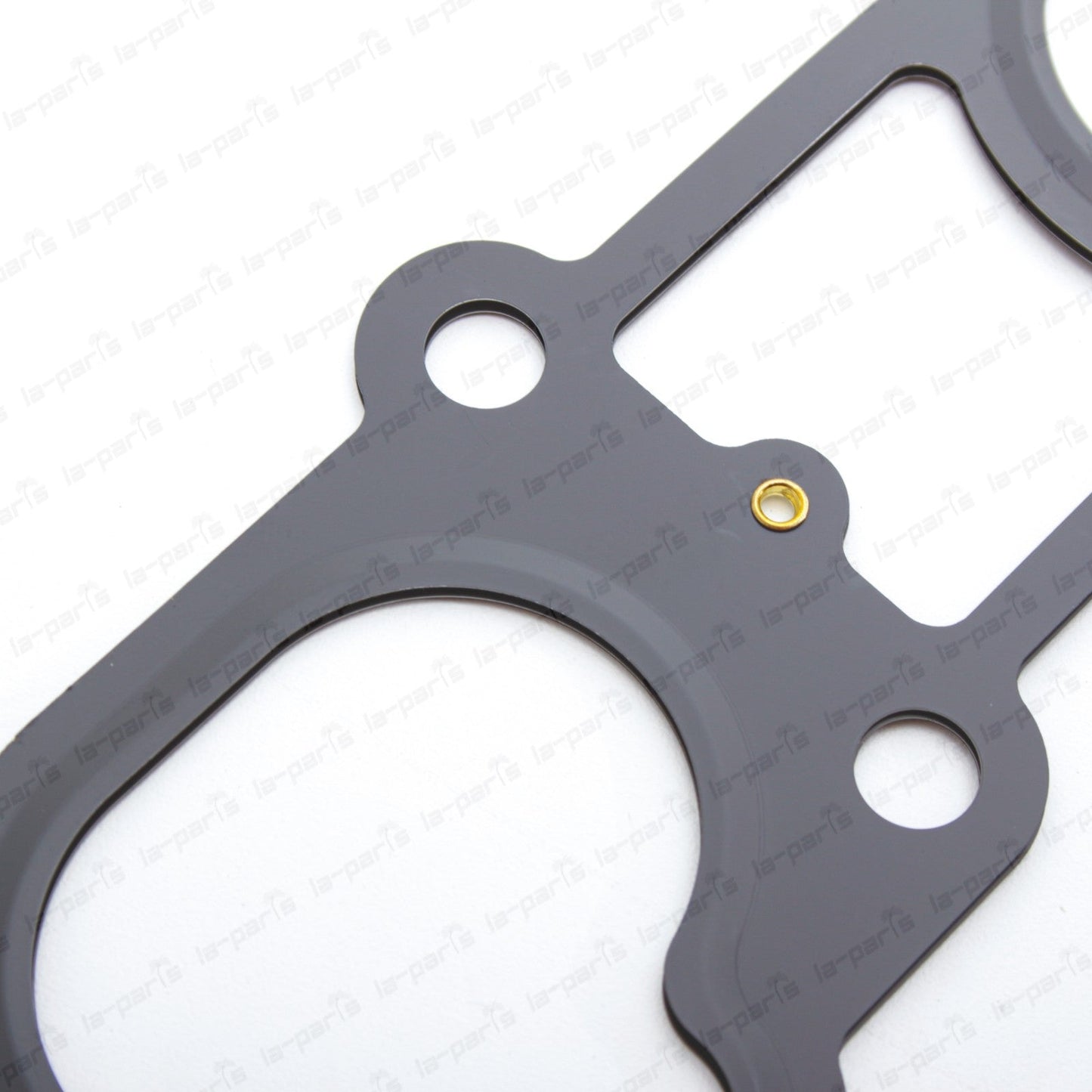 New Genuine OEM Suzuki Grand Vitara Sidekick Intake Manifold Gasket 13119-77E00
