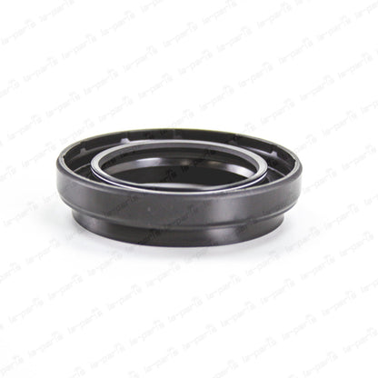 Genuine Toyota Tacoma GX460 LX570 Front Left Drive Shaft Oil Seal 90311-47027