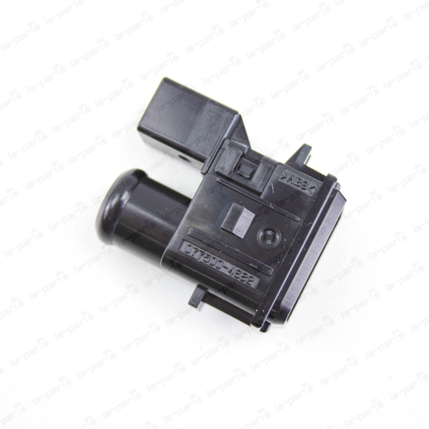 New Genuine OEM Toyota Cooler Thermistor Room Temprature Sensor 88625-47021