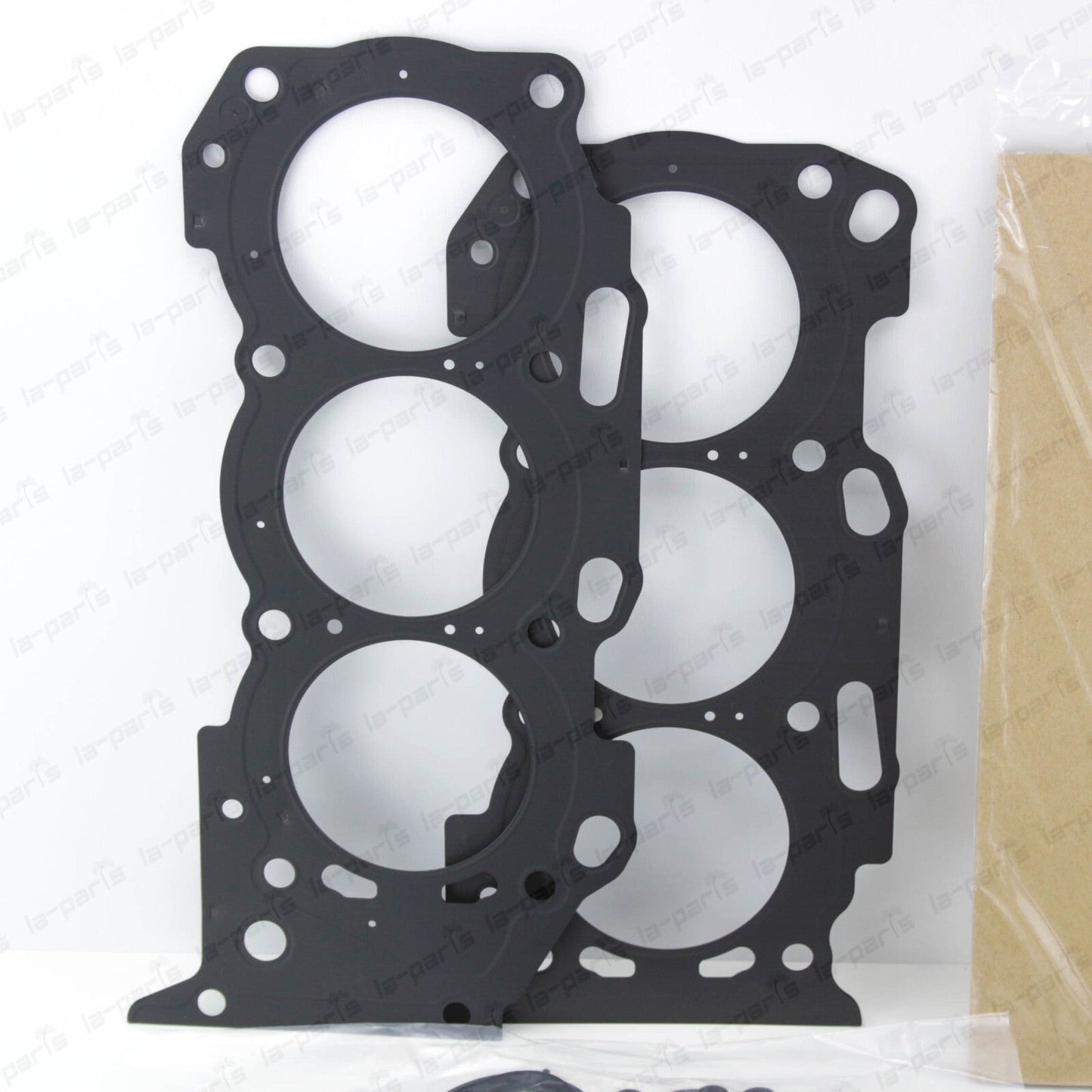 New Genuine Toyota FJ Cruiser 4Runner 4.0l 1GRFE V6 Head Gasket Set 04112-31720