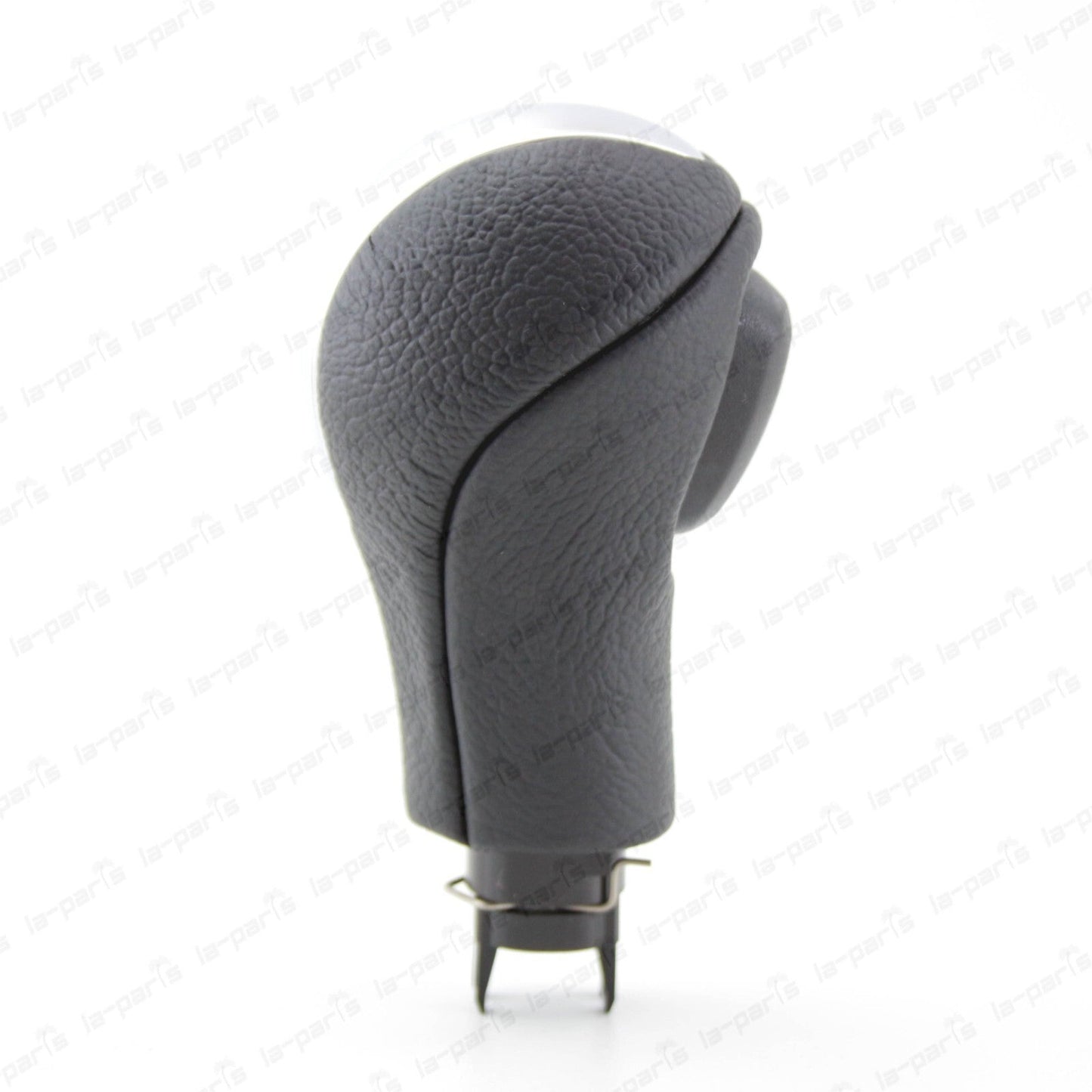 GENUINE NISSAN INFINITI G25 G37 FX37 EX37 QX70 Q60 QX50 SHIFT KNOB 34910-JK03A