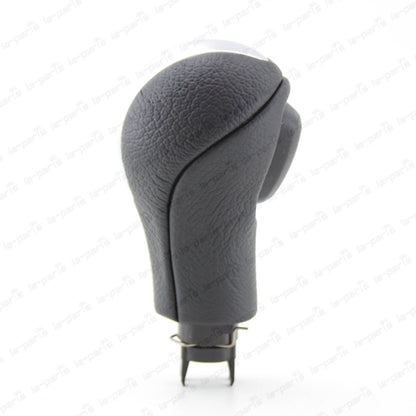 GENUINE NISSAN INFINITI G25 G37 FX37 EX37 QX70 Q60 QX50 SHIFT KNOB 34910-JK03A