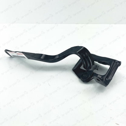 NEW GENUINE TOYOTA 2010-2015 PRIUS LEFT DRIVER SIDE HOOD HINGE 53420-47070 OEM
