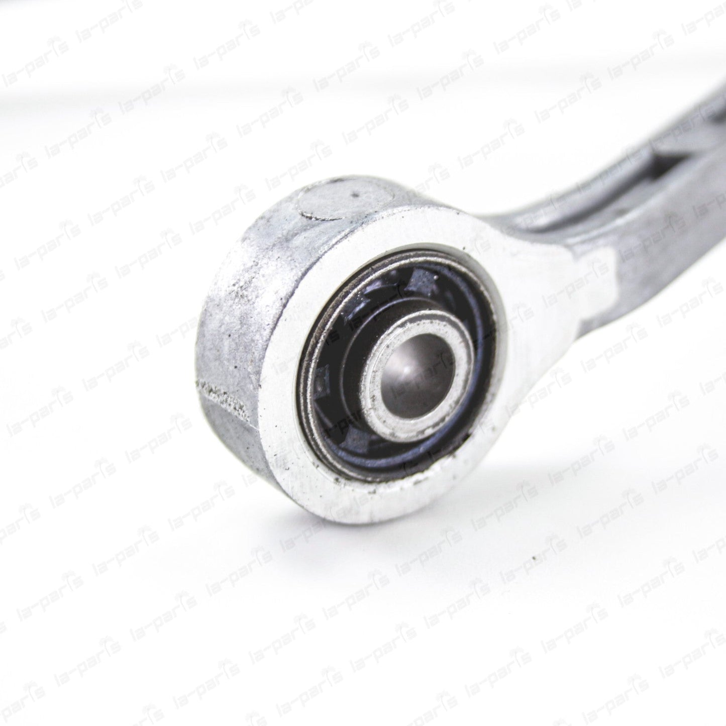 New Genuine OEM Toyota Supra JZA80 MK4 Control Shift Lever Retainer 33570-14070
