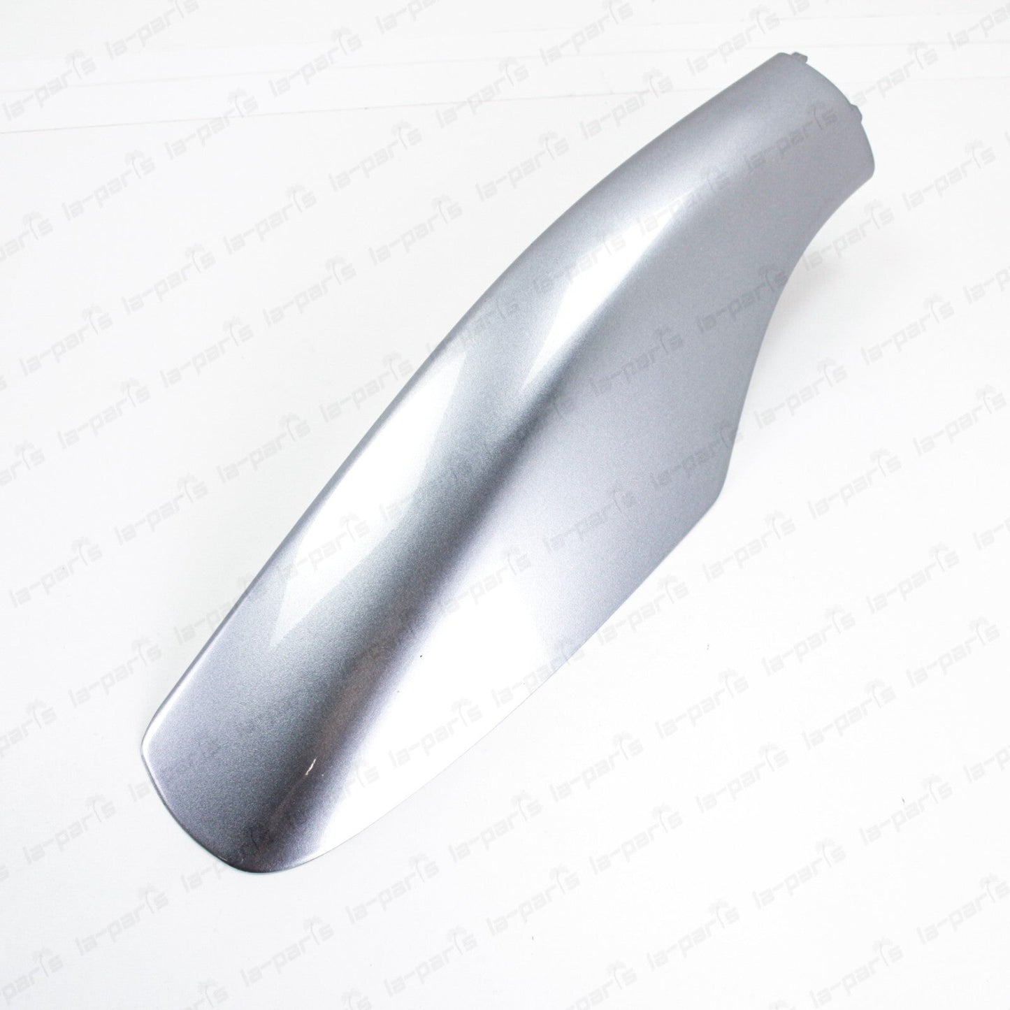 Genuine Lexus LX470 Grayish Blue Front Driver Roof Rack Leg Cover 63492-60070-J0