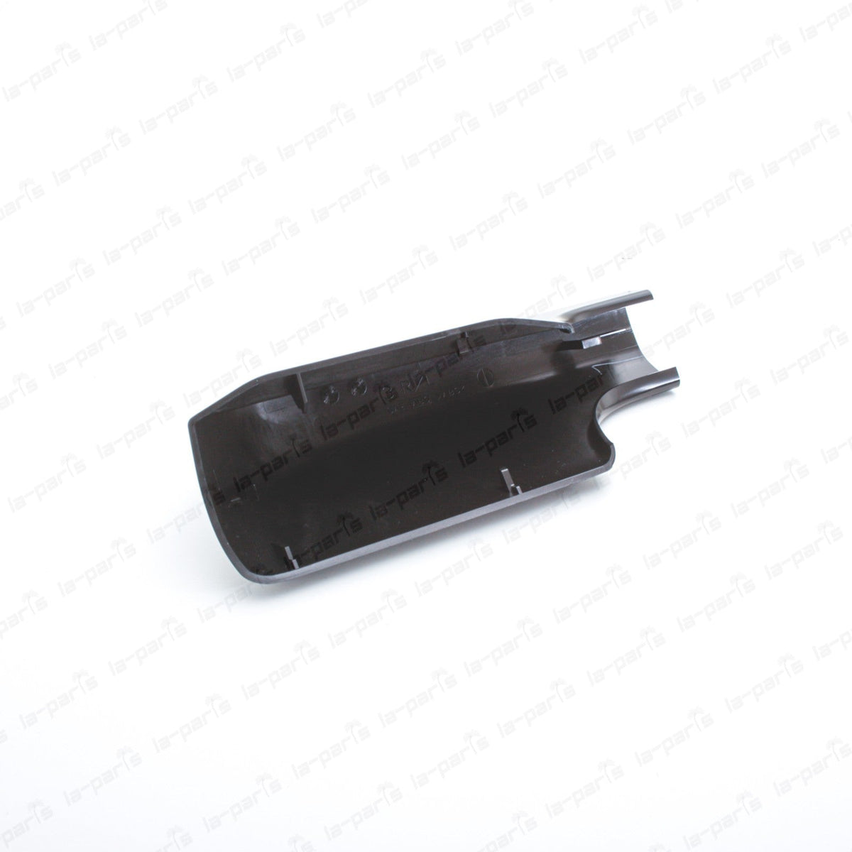 New Genuine OEM Suzuki Jimny Driver Side Rear Roof Rail Cap 78226-81A00-1YW
