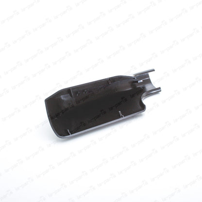 New Genuine OEM Suzuki Jimny Driver Side Rear Roof Rail Cap 78226-81A00-1YW