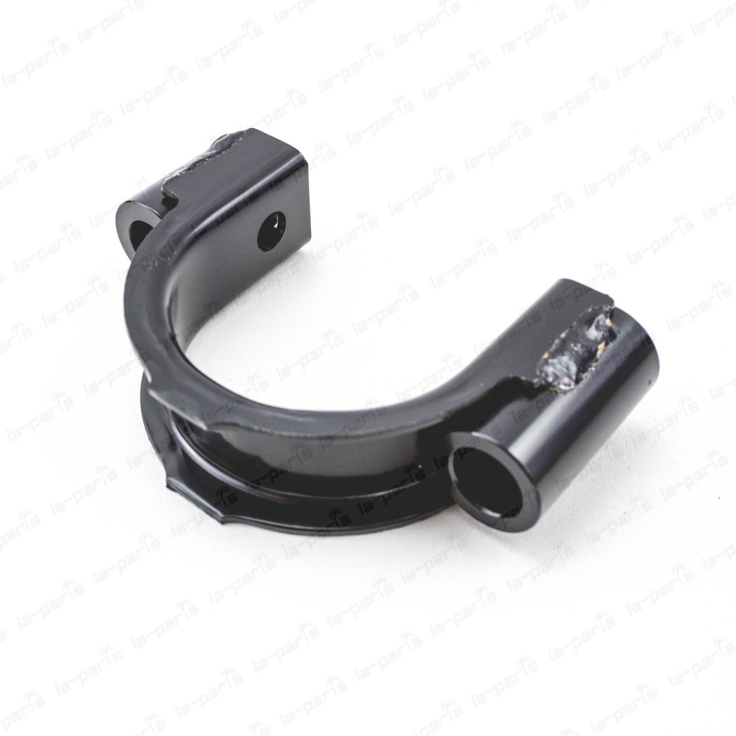 New Genuine OEM Toyota 4Runner Sequoia Tundra Steering Rack Housing Bracket No.2