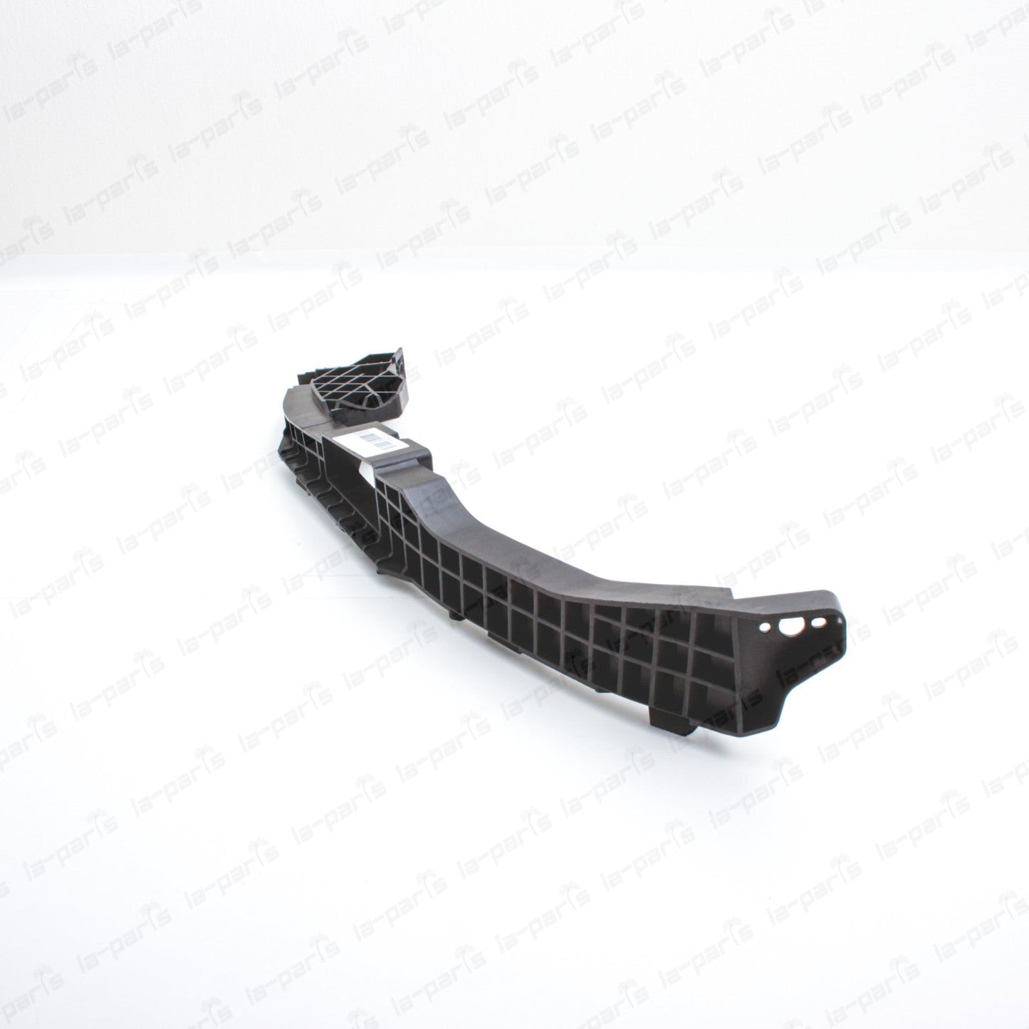 Genuine OEM Honda 21-22 Accord Front Bumper Passenger Side Bracket 71140-TVA-F00