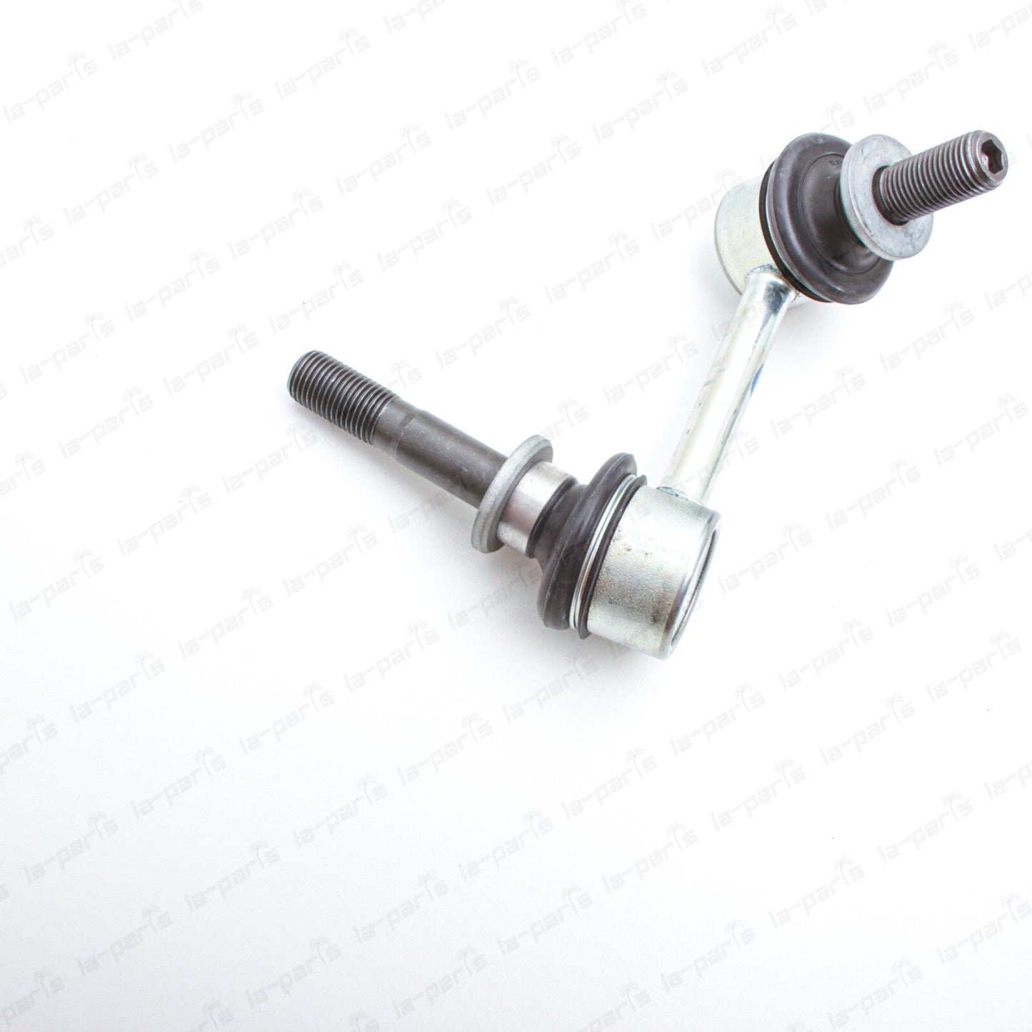Genuine Lexus IS250 IS350 GS350 GS460 GS430 2WD Front Stabilizer Bar Link SET