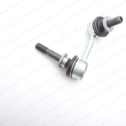 Genuine Lexus IS250 IS350 GS350 GS460 GS430 2WD Front Stabilizer Bar Link SET