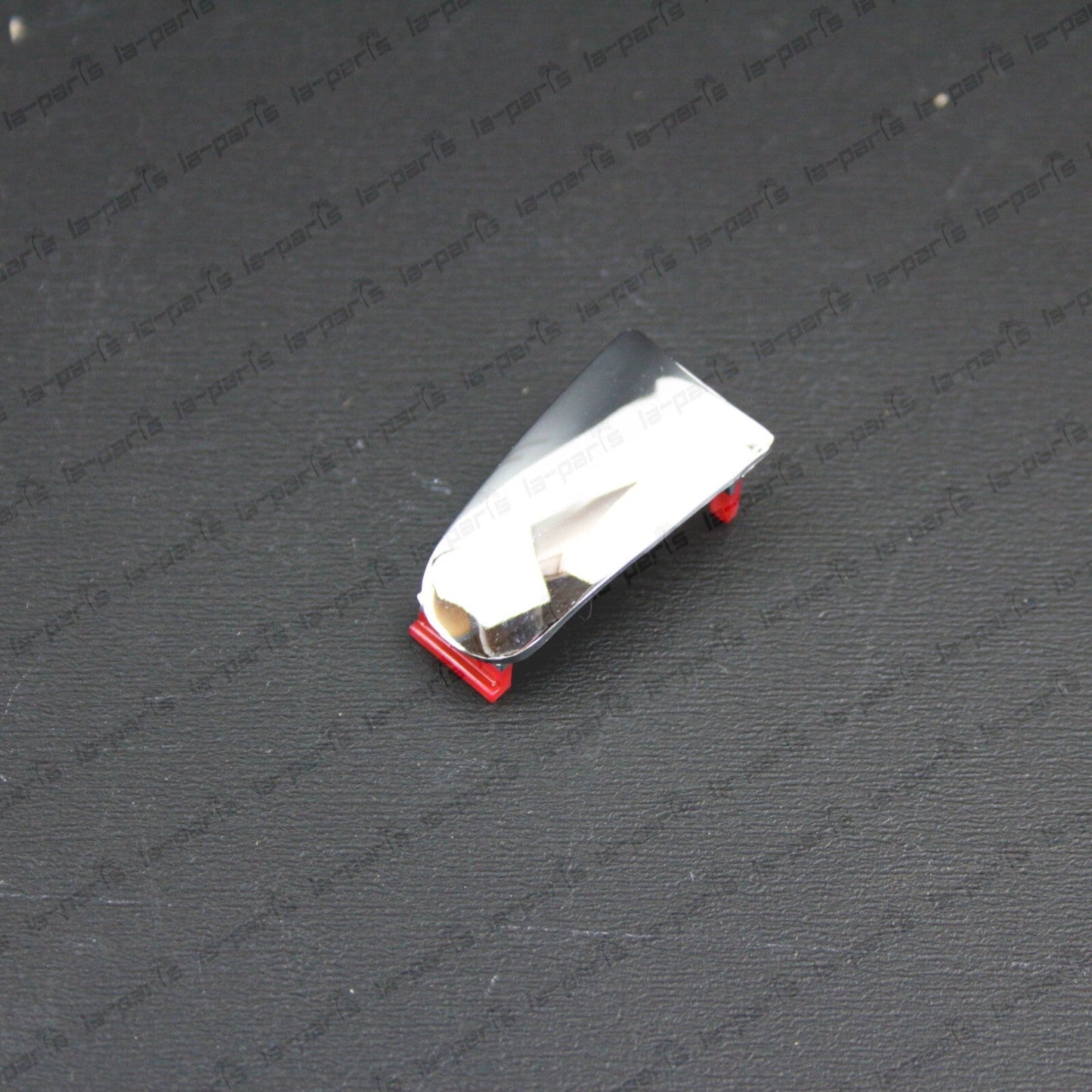 NEW GENUINE TOYOTA CROWN HOOD EMBLEM CAP 75341-22010