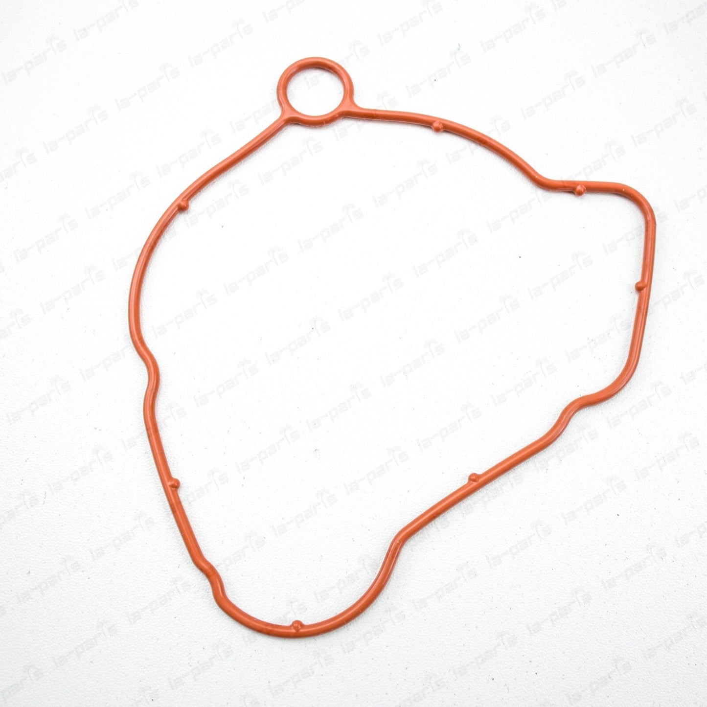 New Genuine Subaru Sambar (KS3 KS4 KV3 KV4 ) EN07C EN07Y Water Pump & Gasket JDM