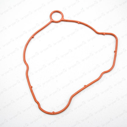New Genuine Subaru Sambar (KS3 KS4 KV3 KV4 ) EN07C EN07Y Water Pump & Gasket JDM
