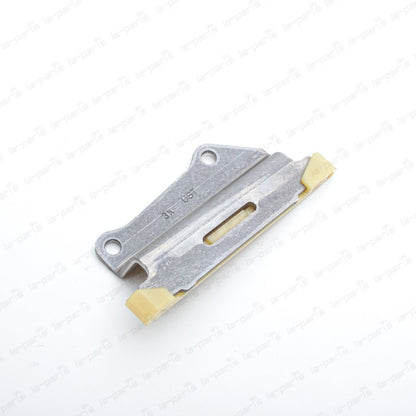 New Genuine OEM Honda Acura Timing Chain Guide 14540-5A2-A01
