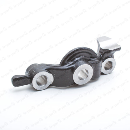 Genuine Toyota Fj 4Runner GX470 Front Left Lower Ball Joint Bracket 48626-60010