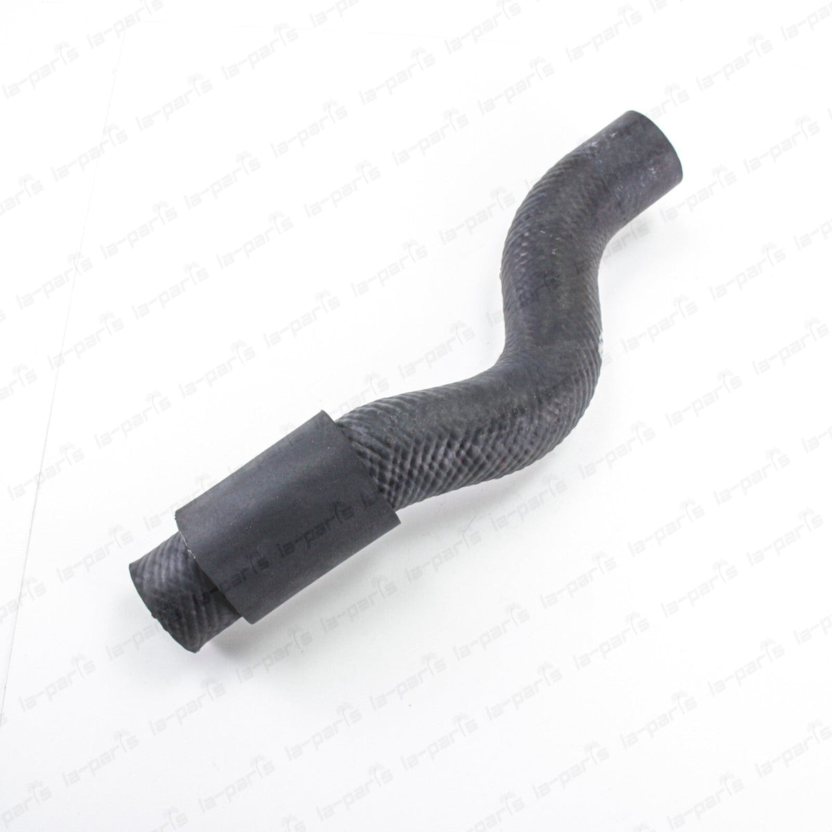 New Genuine Toyota 00-06 Estima Previa 2AZFE Inlet Radiator Hose 16571-28050