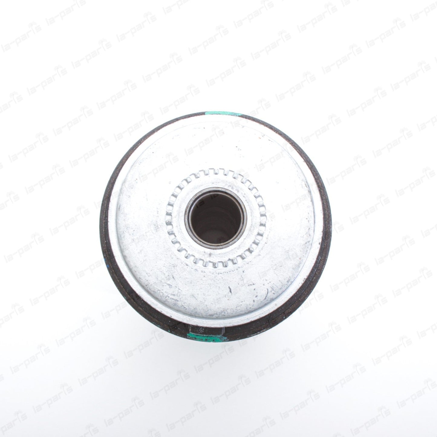 New Genuine OEM Toyota Hilux Fortuner Front Control Arm Bushing 48655-0K040