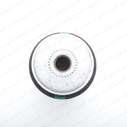 New Genuine OEM Toyota Hilux Fortuner Front Control Arm Bushing 48655-0K040