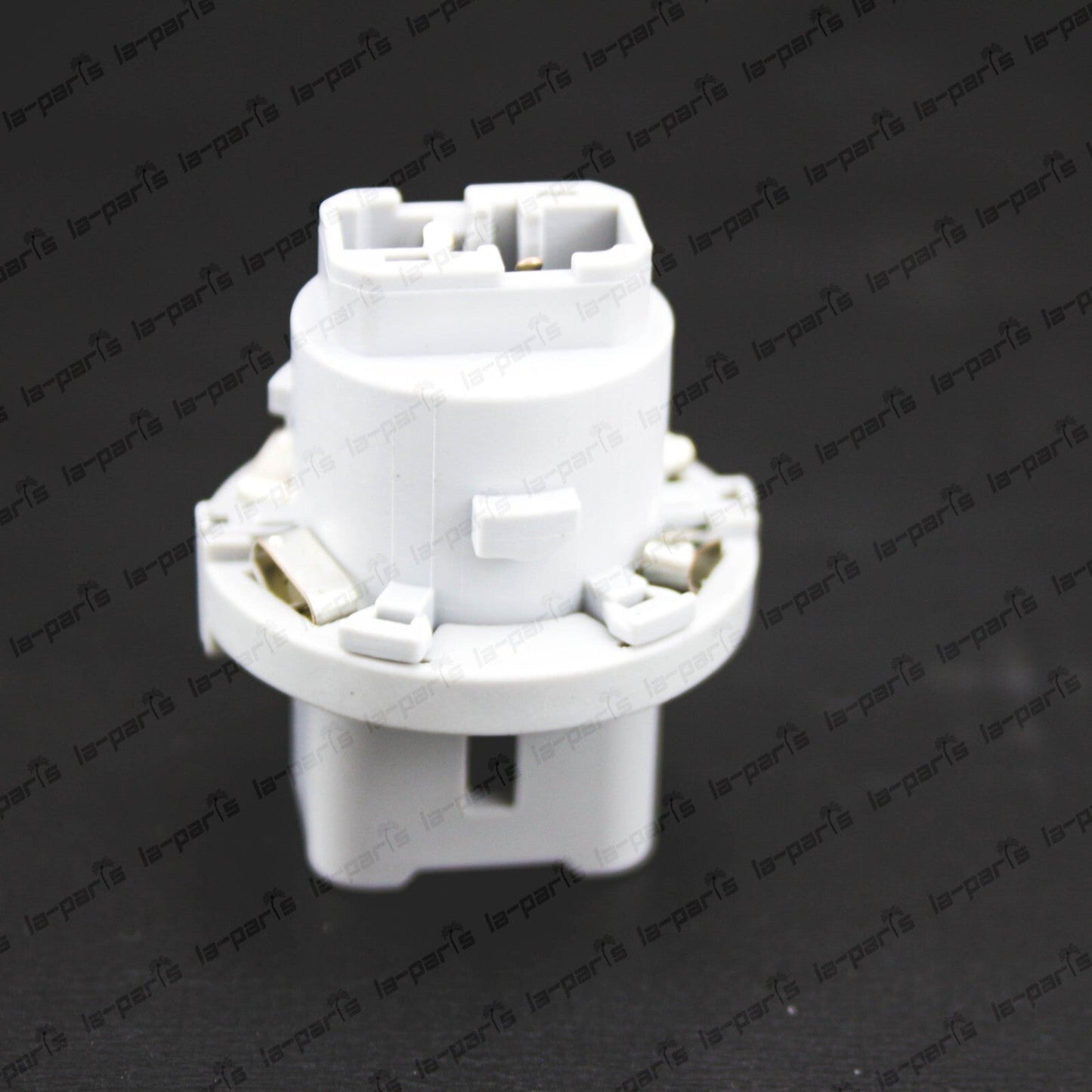 NEW GENUINE TOYOTA LEXUS 03-07 GX470 REAR TURN SIGNAL LAMP SOCKET 81555-13530