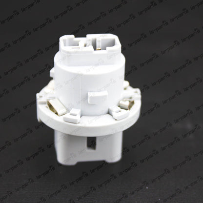 NEW GENUINE TOYOTA LEXUS 03-07 GX470 REAR TURN SIGNAL LAMP SOCKET 81555-13530