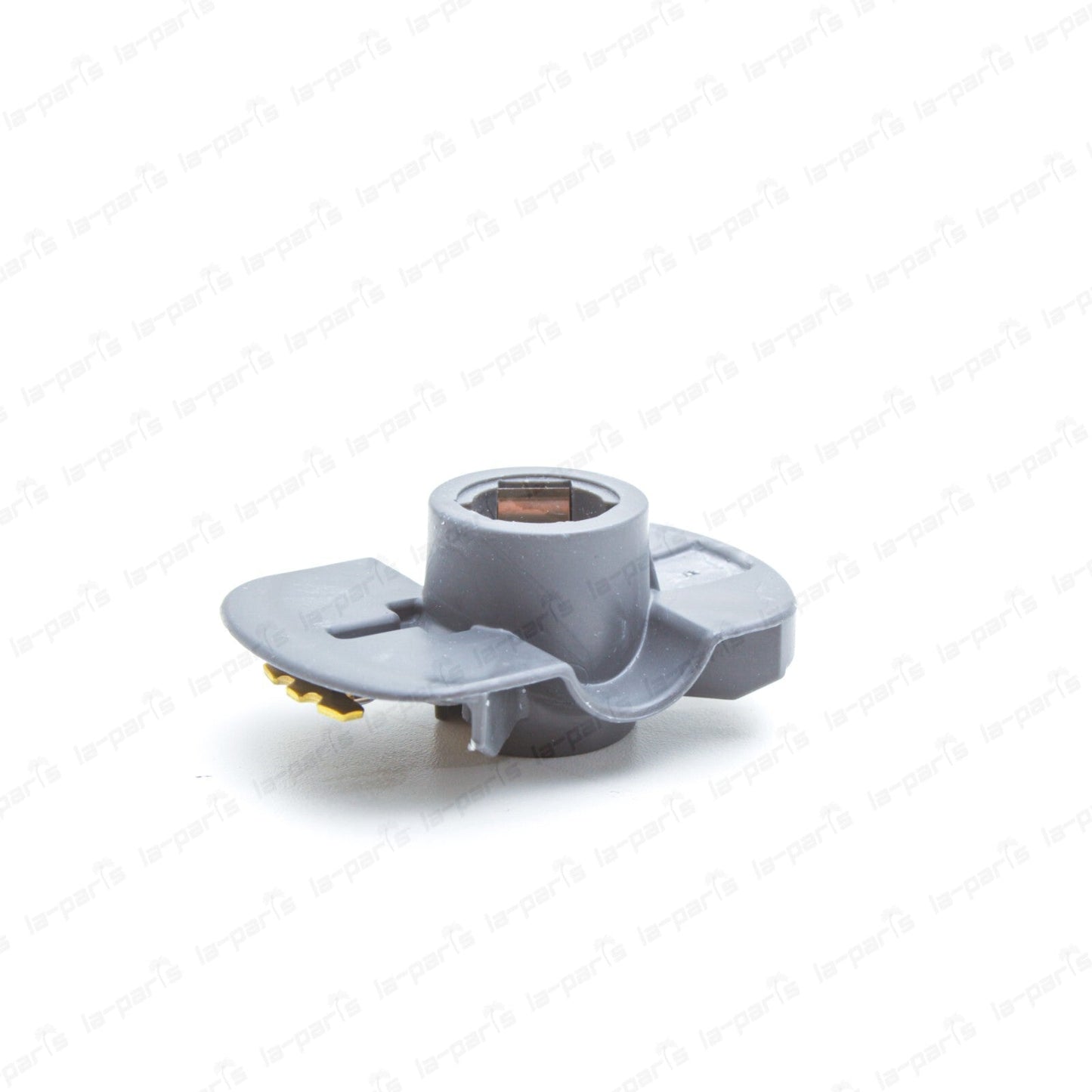 New Genuine OEM Subaru Ignition Distributor Rotor 22157KA060 Made in Japan