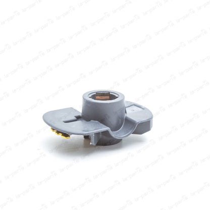New Genuine OEM Subaru Ignition Distributor Rotor 22157KA060 Made in Japan