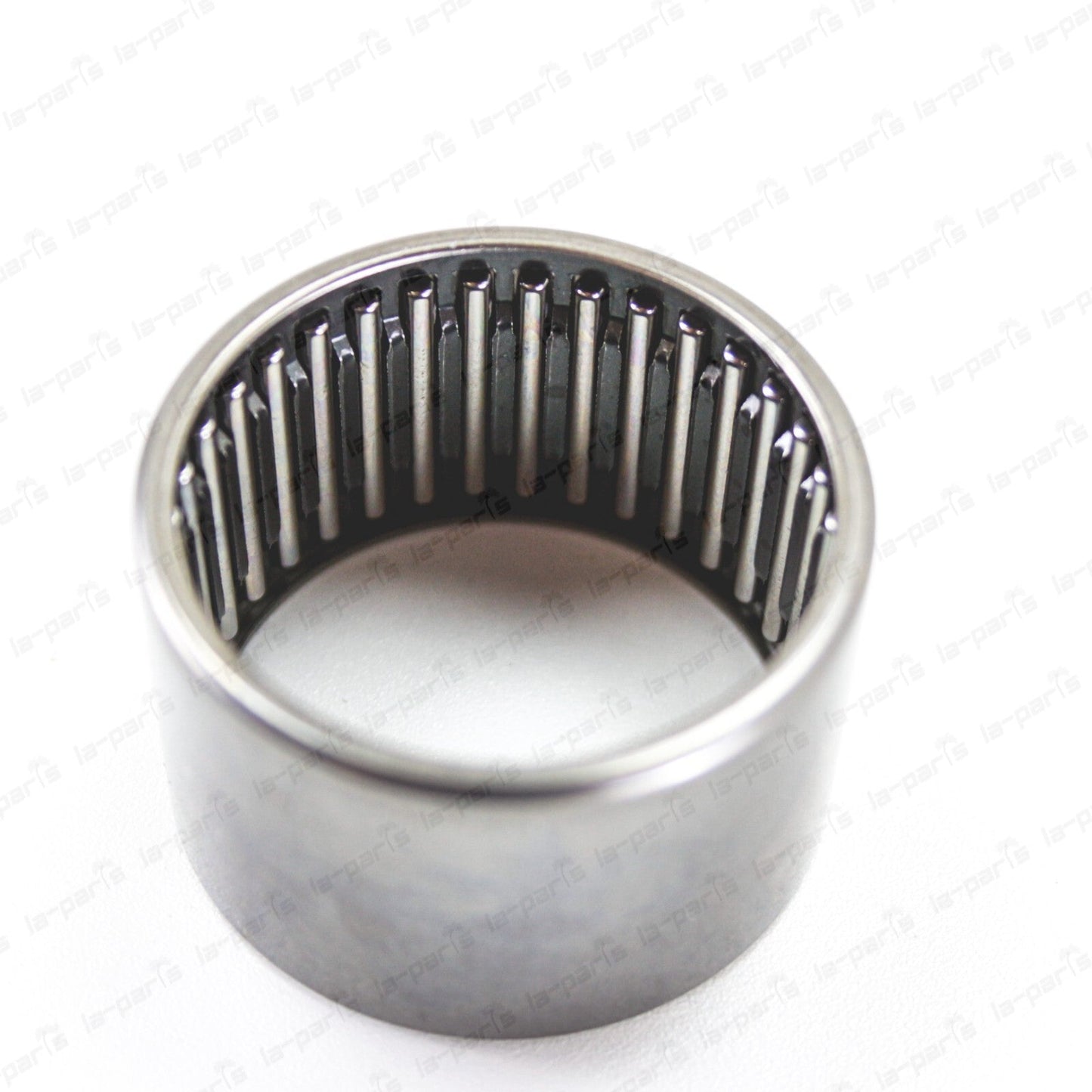 New Genuine OEM Toyota Front Differential Side Gear Needle Bearing 90364-T0009