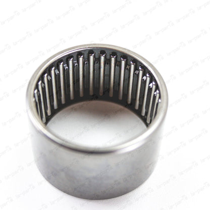 New Genuine OEM Toyota Front Differential Side Gear Needle Bearing 90364-T0009