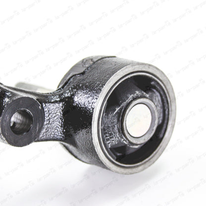 New Genuine OEM Toyota 1996-2005 RAV4 Rear Differential Support 52380-42071